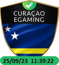 queens 777.comcondições bonus 1xbet Validate