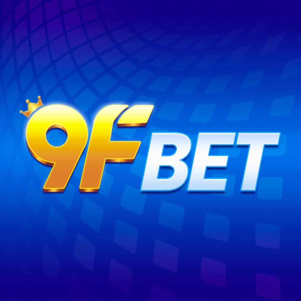 bet365.comhttps brazino777.comptpixbet bonus