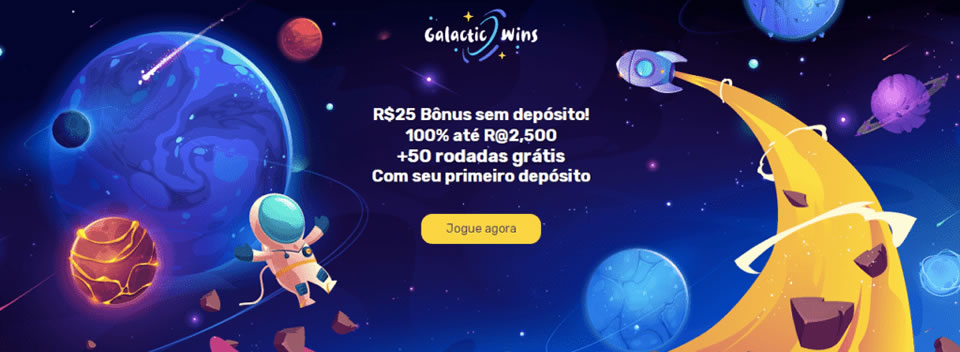 queens 777.com9f games ganhar dinheiro Instruções simples para download do aplicativo de apostas