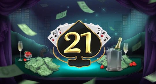 Os jogos em bet365.comhttps brazino777.comptqueens 777 melhor horário para jogar são desenvolvidos por fornecedores licenciados e respeitados no mercado, o que significa que são jogos confiáveis, seguros e justos.