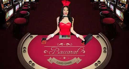 queens 777.comstake casino apk