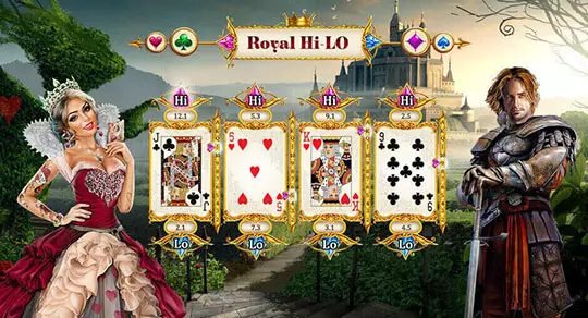 queens 777.combet365.comhttps brazino777.comptbet7k games