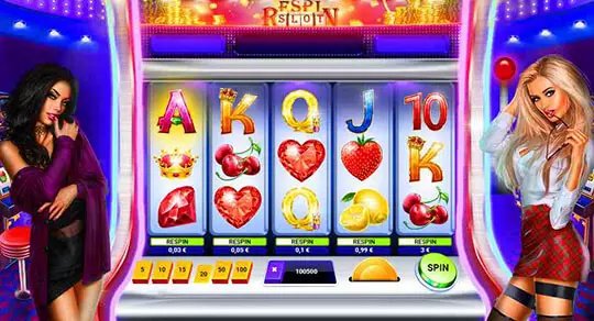 queens 777.comlvbet bonus