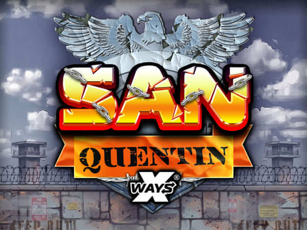 queens 777.commega fire blaze lucky ball brasileiro Saiba que os aplicativos para dispositivos móveis se tornaram um recurso muito procurado pelos apostadores brasileiros na hora de escolher uma casa de apostas, pois ela desenvolveu dois tipos de aplicativos para seus clientes. queens 777.commega fire blaze lucky ball brasileiro Aplicativo de plataforma para entusiastas de apostas esportivas e cassinos online, disponível para sistemas Android e IOS.