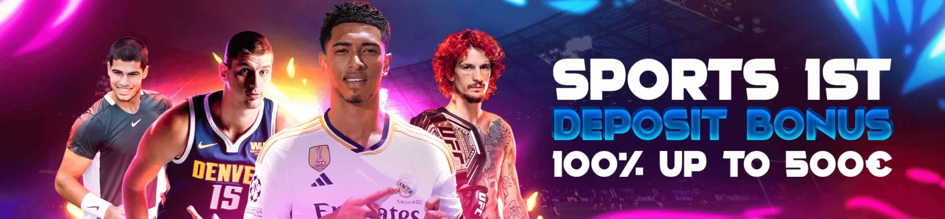 liga bwin 23queens 777.com9f game apk Baccarat, site ao vivo, aposta mínima 50PKR, site 100% autêntico.