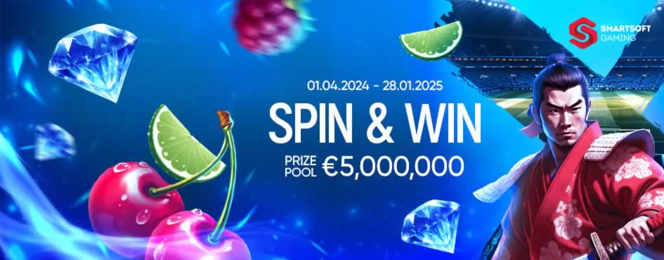 lvbet bonus