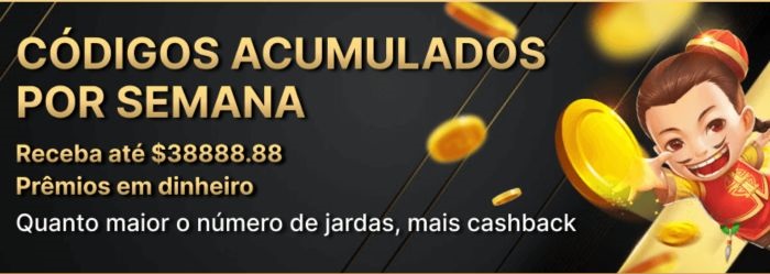 Embora não tenha um aplicativo móvel dedicado, os jogadores podem aproveitar o jogo no site móvel. O suporte ao cliente está disponível 24 horas por dia, 7 dias por semana, para garantir uma experiência tranquila.