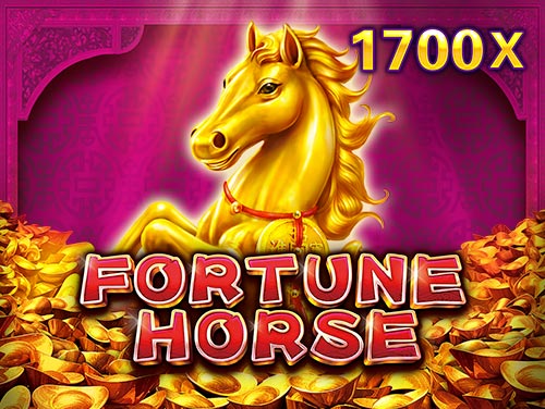 Jogue 20bet bônus True Wallet nos slots para obter a melhor experiência de ganhar dinheiro.