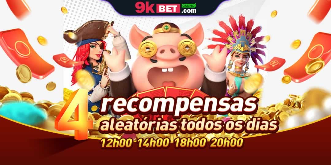 Além destas, que são as mais populares da plataforma, outras vantagens também são oferecidas, demonstrando o compromisso da queens 777.combet365.comhttps brazino777.comptpokerstars promotions em fornecer uma oferta diversificada aos seus usuários.