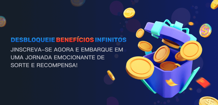 Obviamente, o site desenvolvido para computadores é muito completo e bem organizado, porém, ao acessá-lo pelo celular, a impressão é ainda mais positiva. Isso se deve a um layout melhor estruturado e à organização das informações. Ainda assim, ambos os métodos de acesso são simples e funcionais, e toda a informação é apresentada de forma clara e intuitiva.