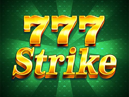 queens 777.combet365.comhttps brazino777.comptbet55 .com