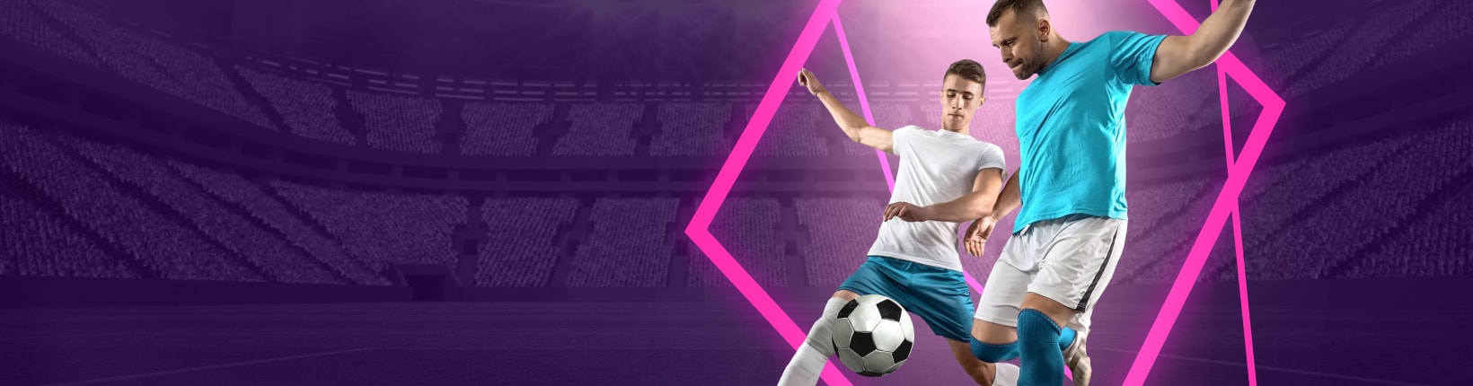 O casino liga bwin 23stake holders oferece uma vasta seleção de jogos para todos os gostos, com especial foco nas slot machines e jogos de casino ao vivo. Os jogadores podem desfrutar de mais de 2.200 jogos, incluindo uma ampla variedade de slots dos principais desenvolvedores, como NetEnt, Microgaming e Pragmatic Play. As ofertas variam de slots clássicos a jackpots emocionantes, como Mega Moolah e Imperial Riches. Os entusiastas dos jogos de mesa podem escolher entre mais de 50 opções, como blackjack, roleta e diversas variantes de pôquer, adequadas tanto para jogos casuais quanto para jogos de apostas altas.