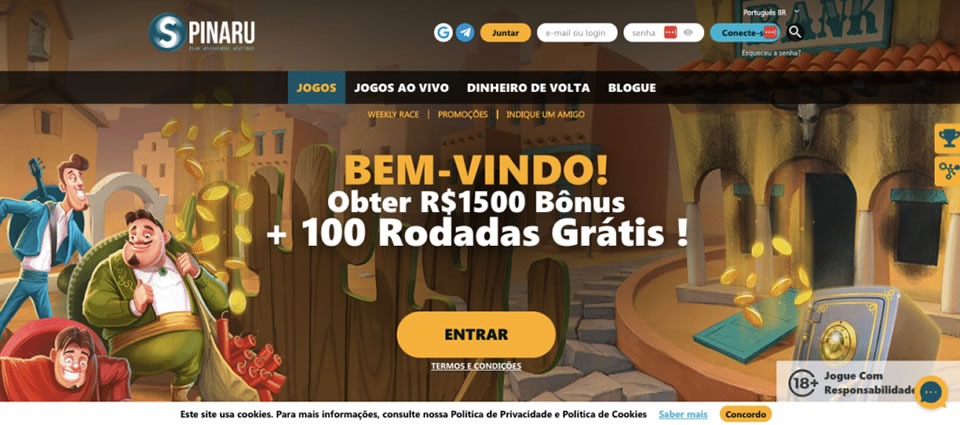 Todo esforço é feito para promover betano brasil Créditos gratuitos, sem necessidade de seguir outros sites para doar.