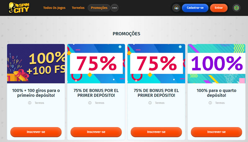 queens 777.combet365.comhttps brazino777.comptprobabilidades brasileirao Casino possui um site responsivo que se adapta facilmente a dispositivos móveis, permitindo aos jogadores acessar seus jogos favoritos a qualquer hora e em qualquer lugar. Não há necessidade de baixar um aplicativo, basta visitar o site do cassino usando o navegador do seu dispositivo móvel. Os jogadores podem jogar uma variedade de jogos de cassino, incluindo caça-níqueis, jogos de mesa e jogos de cassino ao vivo. A qualidade do jogo é consistente com a versão desktop, proporcionando aos jogadores uma experiência de jogo de alta qualidade.