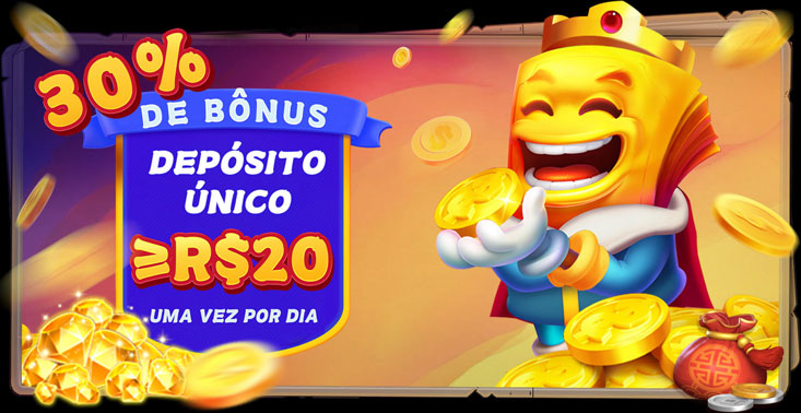 betfair depósito mínimo pix