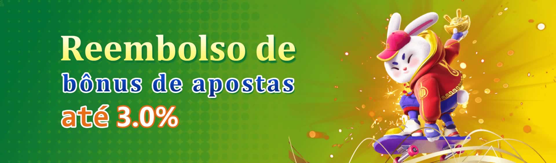 Algumas perguntas frequentes sobre casas de apostas queens 777.combet365.comhttps brazino777.comptbest roulette casino