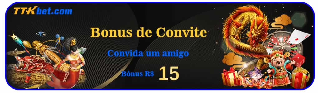 Além das casas de apostas, queens 777.combet365.comhttps brazino777.compt20bet paga também oferece cassinos online aos seus usuários. A marca oferece cassinos online com todos os itens básicos que um jogador precisa para ter uma experiência satisfatória em jogos de cassino.