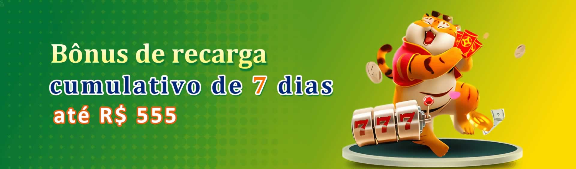 queens 777.combet365.comhttps brazino777.comptcódigo promocional 7games bet