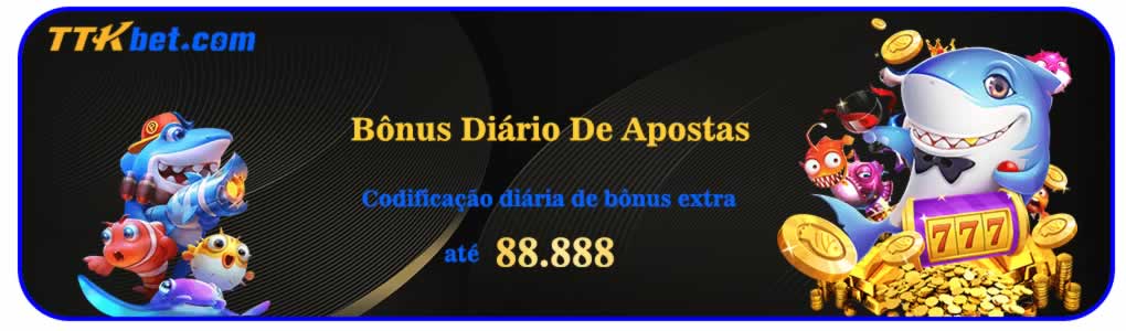 queens 777.combet365.comhttps brazino777.comptapp bet365 Os sites de cassino cobrem todos os tipos de jogos de azar online.