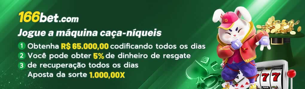 bet365.comhttps brazino777.comptcodigo promocional playpix