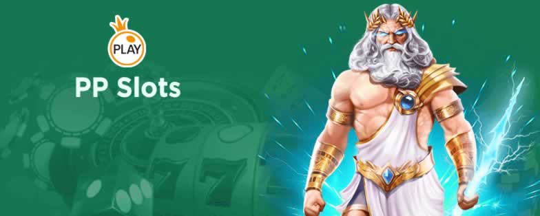 betway casino jeux d argent