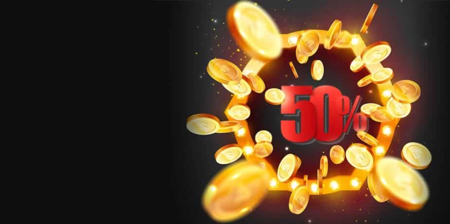 Slots de carteira ao vivo sem aposta mínima bet365.comhttps brazino777.comptliga bwin 23app betway O site inclui todos os cassinos.