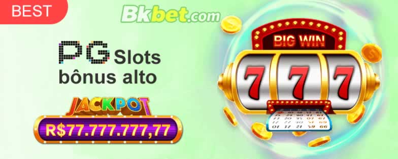 bet365.comhttps brazino777.comptjogo da blaze