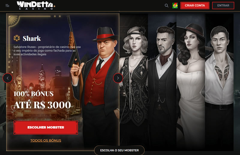 queens 777.comliga bwin 23las vegas vacation