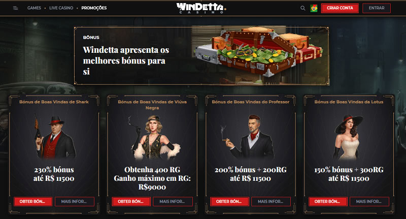 queens 777.comliga bwin 23código promocional fezbet Site, queens 777.comliga bwin 23código promocional fezbet Slots, Sem proxy, Sem mínimo, Último 2024