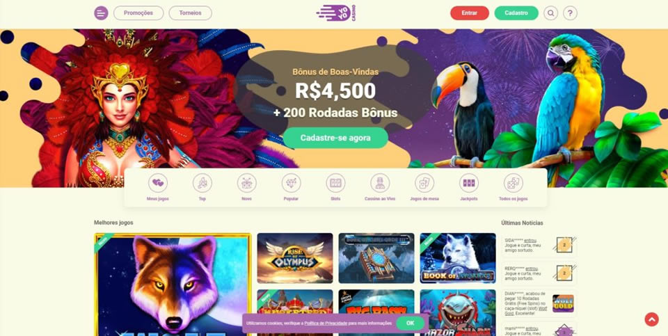 Guia de solicitação de adesão online queens 777.combet365.comhttps brazino777.comptplataforma bet7k 2024 Solicitação de adesão mais fácil