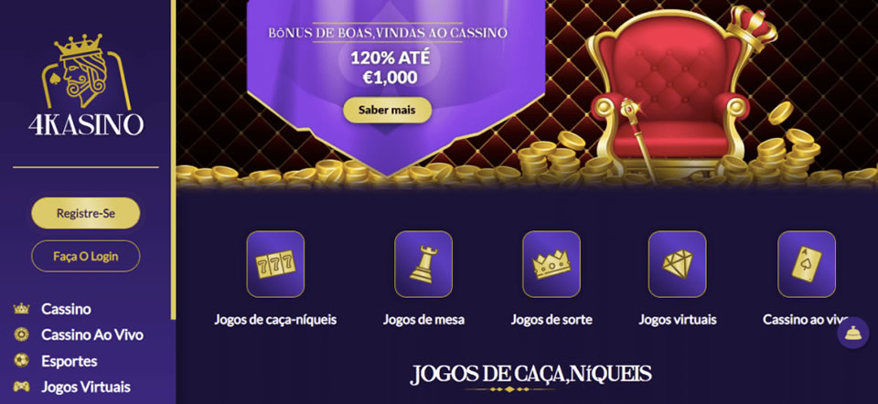 queens 777.combet365.comhttps brazino777.comptcodigos da blaze O Merang Casino tem parceria ativa com diversas organizações dedicadas a apoiar pessoas com problemas de jogo, proporcionando fácil acesso a ajuda profissional. Para evitar o jogo por menores, os casinos impõem rigorosamente a verificação da idade durante o processo de registo para garantir que apenas indivíduos com mais de 18 anos possam registar-se e jogar.