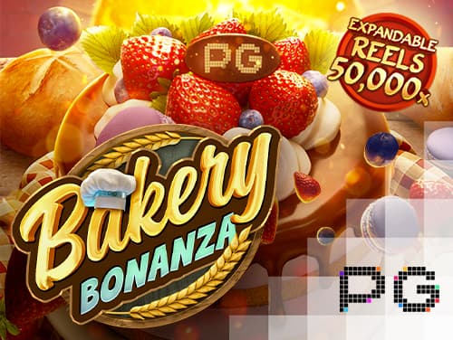 queens 777.comliga bwin 23jogar blaze