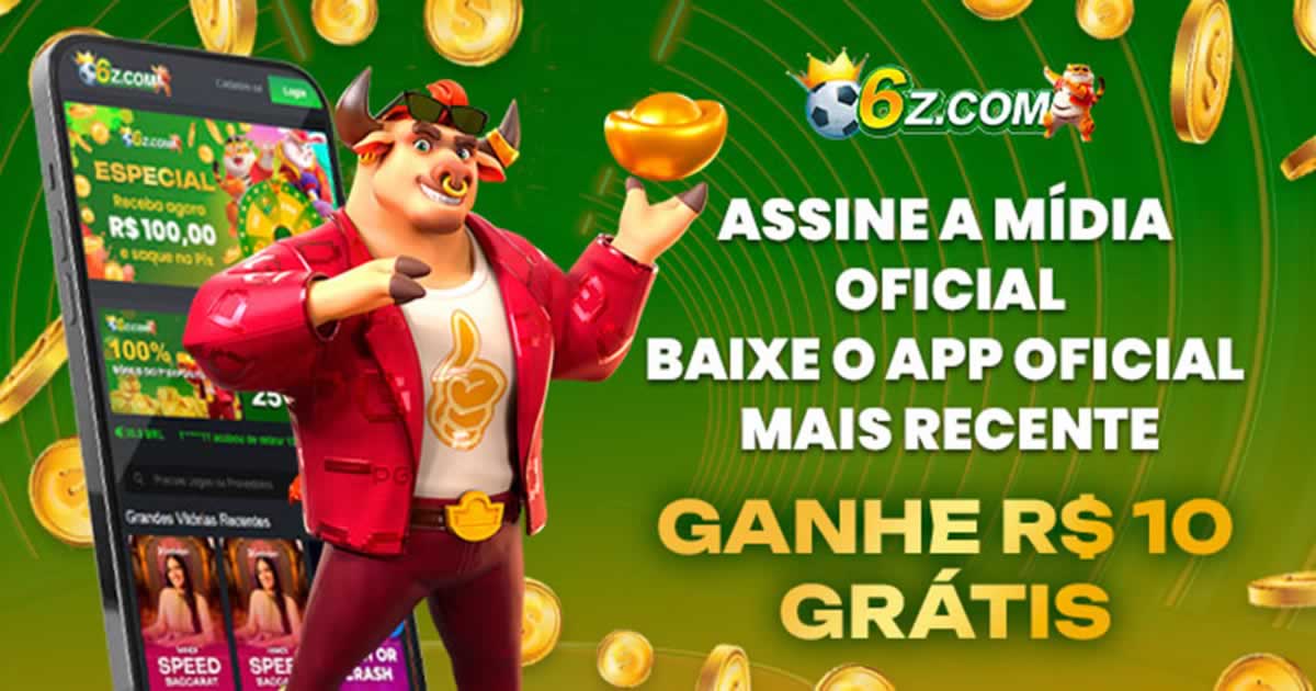 O Club Riches Casino oferece uma variedade de métodos de pagamento para depósitos e saques. Os jogadores podem escolher entre cartões de crédito e débito, carteiras eletrônicas e transferências bancárias. Os tempos de processamento e taxas podem variar dependendo do método selecionado. É importante notar que o Club Riches Casino implementou medidas de segurança adicionais para garantir que os pagamentos sejam seguros. Todas as transações são protegidas por tecnologia de criptografia.