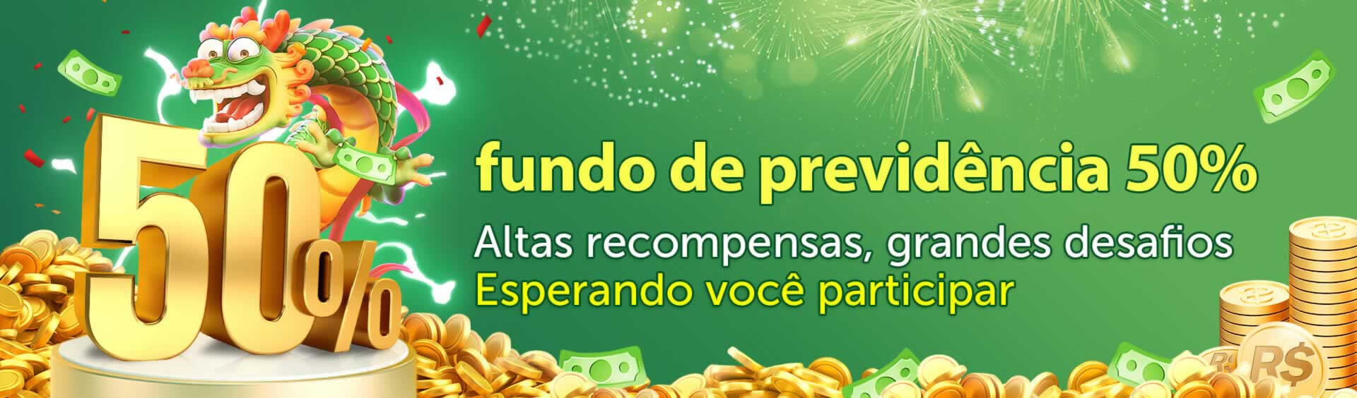 O cassino oferece uma generosa estrutura de bônus de boas-vindas. Para novos jogadores que fazem seu primeiro depósito, o cassino oferece um bônus de 250% até US$ 2.500 no primeiro depósito e um bônus de 300% até US$ 3.000 no segundo depósito. Não há limite de ganhos para estes bónus, o que significa que, uma vez cumpridos os requisitos de aposta, todos os ganhos serão retidos pelo jogador.