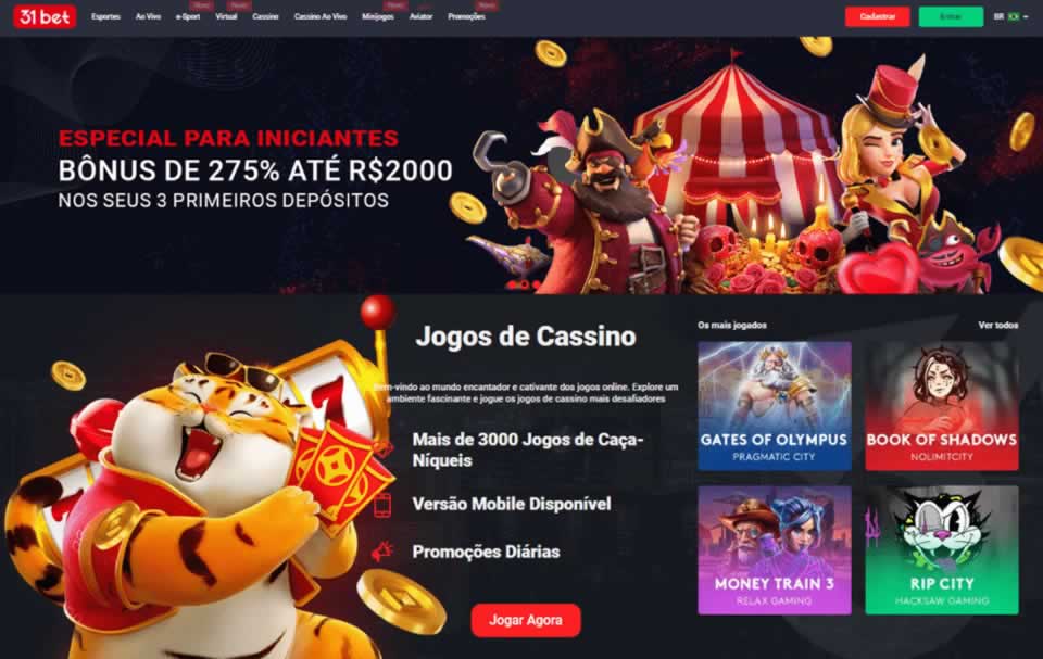 liga bwin 23queens 777.comesportesdasorte login