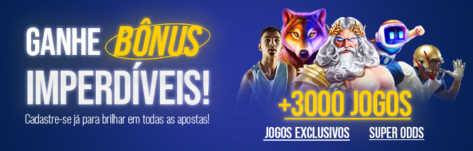 Slots de carteira real para iniciantes Aprenda a jogar slots online pela primeira vez Você pode ficar rico jogando da maneira certa.