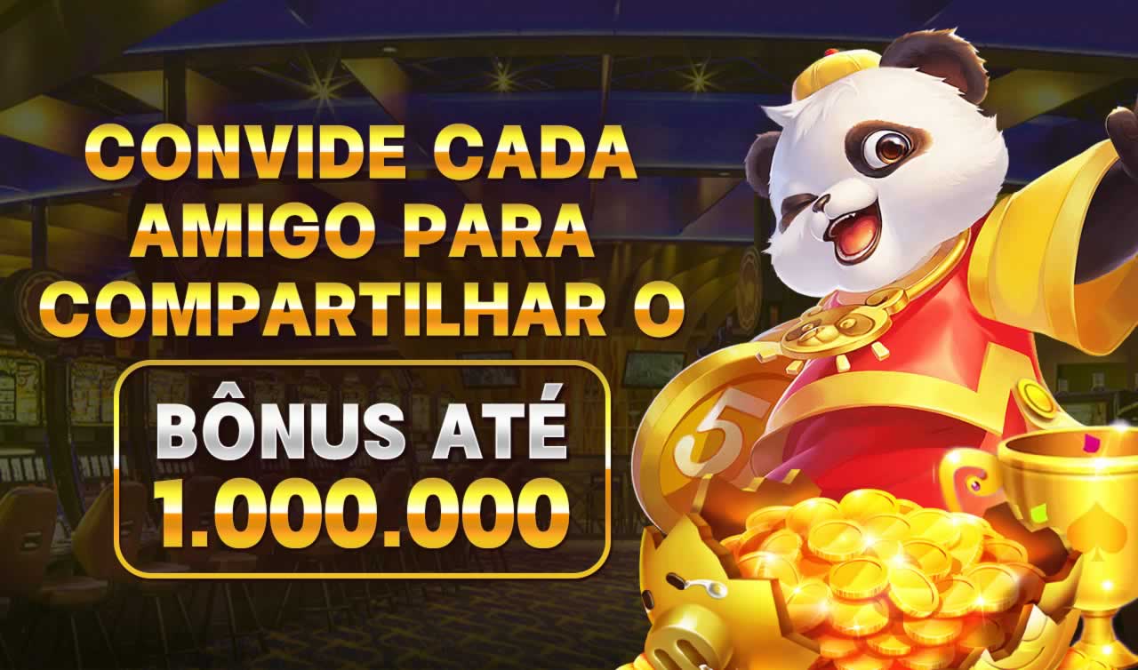 bet365.comhttps brazino777.comptmostbet é confiável