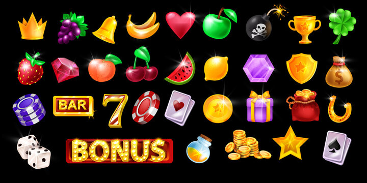 bonus netbet