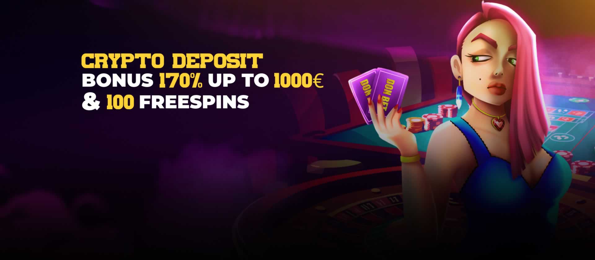 JOGO ILIMITADO Escolha os jogos de acordo com suas preferências, OMG Slots, Aposte Convenientemente, queens 777.combet365.comhttps 456bet cassino, Seguro, Ganhe Dinheiro Real.