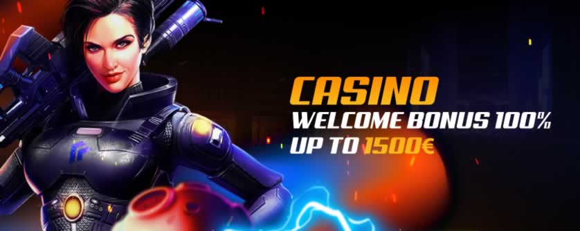 casino betsson