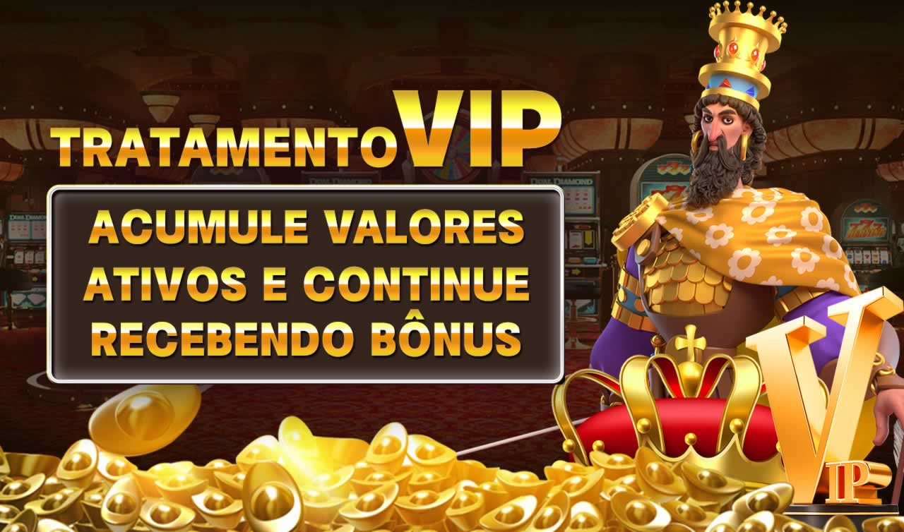 queens 777.combet365.comhttps brazino777.comptleon casino bet bz oferece promoções atraentes para ganhar até 3.000 pontos PKR grátis, incluindo muitos jogos populares.