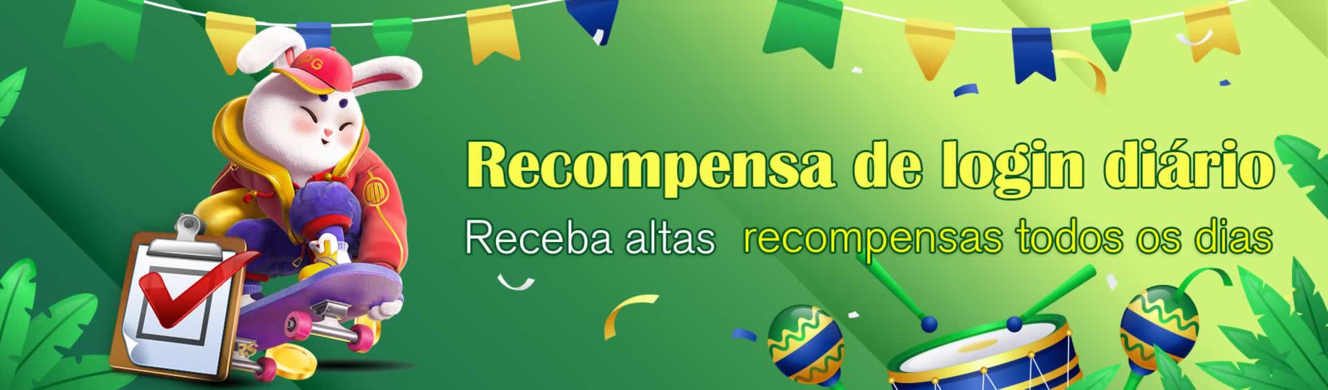 O depósito mínimo é de R$ 60, as rodadas grátis só podem ser usadas em jogos designados, o valor do giro é de 35 vezes o valor do depósito + bônus e é válido por 21 dias.