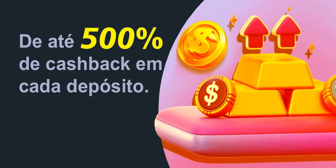 Sites de cassino online, saque-depósito, sem mínimos, beneficiam os jogadores.