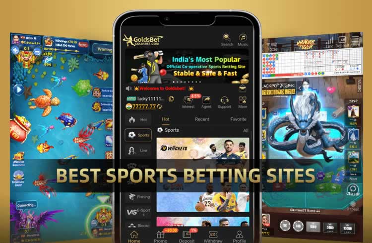 código promocional betwinner