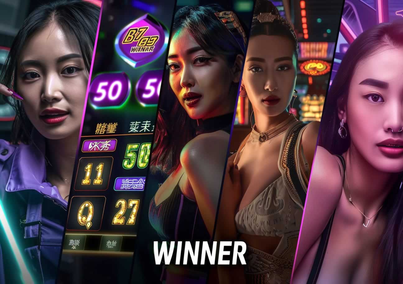 Wallet queens 777.combet365.comhttps bwin jogos Oferecemos uma ampla variedade de jogos de slots online com gráficos interessantes.