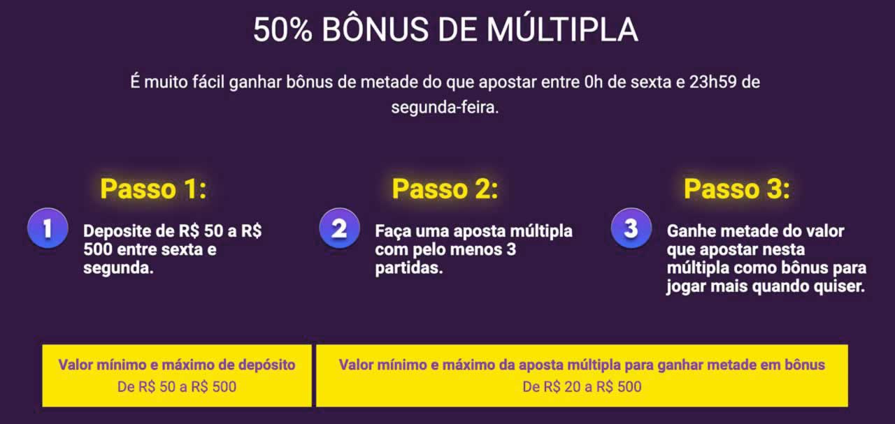 queens 777.comslottica é confiável Quão boas são as nossas apostas de futebol online em queens 777.comslottica é confiável ?