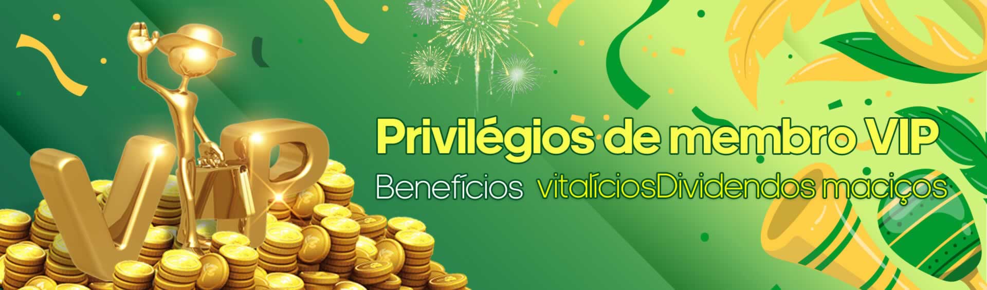 Promoção recomendada