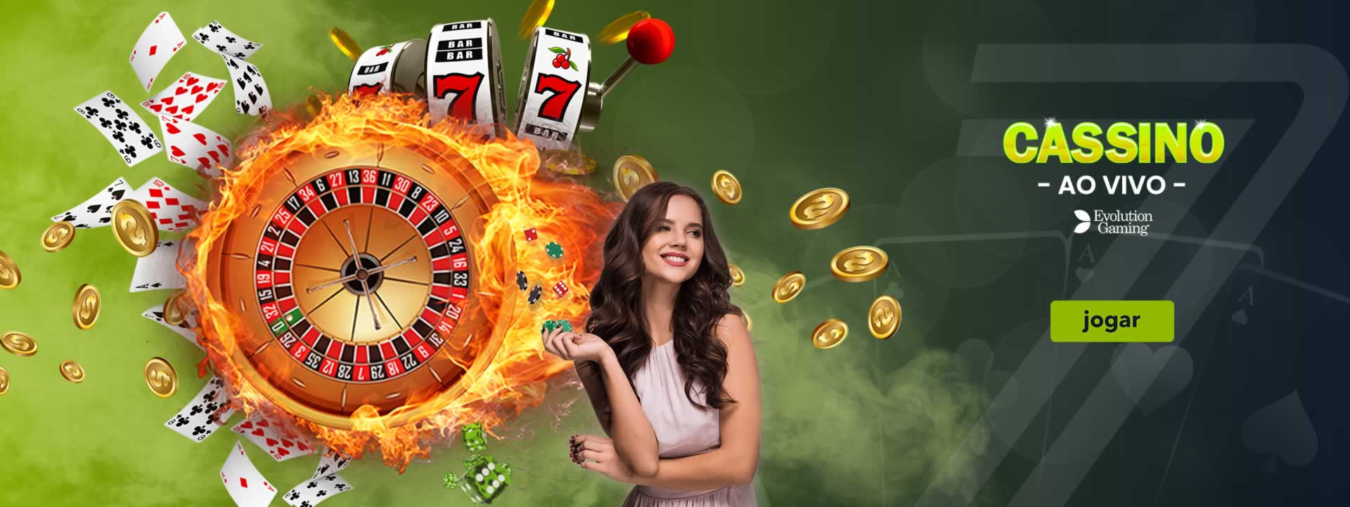 liga bwin 23queens 777.comjetx cbet A categoria de jogos de slots agora oferece aos jogadores uma enorme seleção de milhares de jogos. Todos os produtos de jogos bônus da empresa são requintados, a interface da página inicial é muito bonita e o conteúdo é rico. Em particular, liga bwin 23queens 777.comjetx cbet jogos de caça-níqueis também trazem enormes bônus de até bilhões de dong para jogadores sortudos.