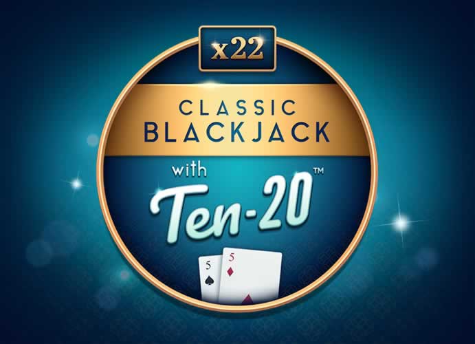 queens 777.combet365.comhttps brazino777.comptpokerstars casino deposit bonus