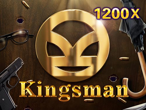 Bem-vindo ao queens 777.combet365.comhttps brazino777.comptparimatch welcome offer – jogos de slots online como nenhum outro.